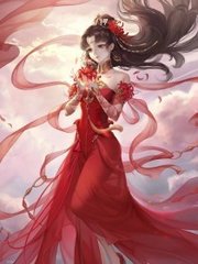 pr九尾狐正能量视频在线观看免费